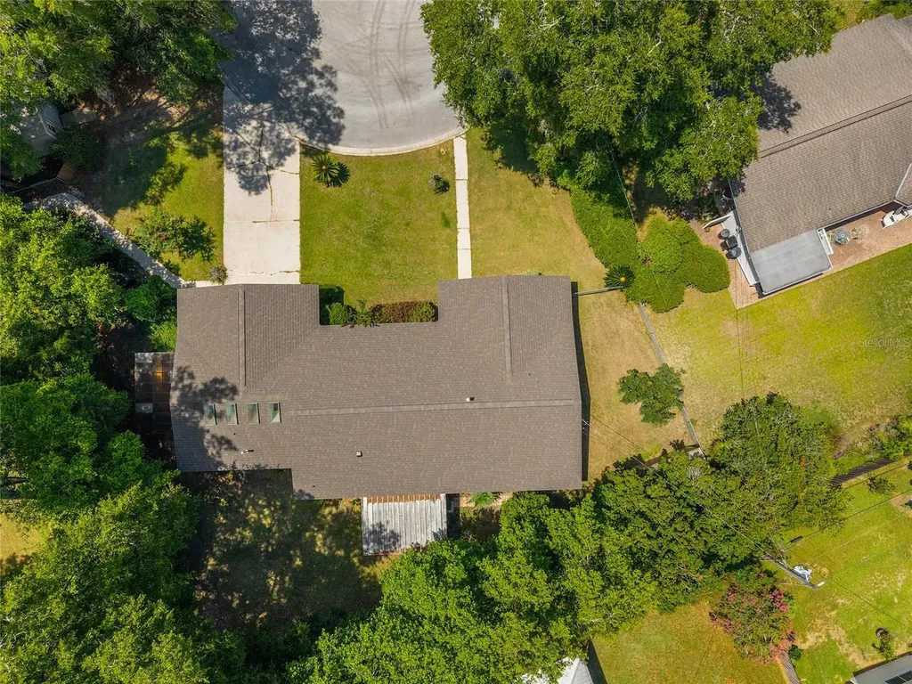 Gainesville FL 32605