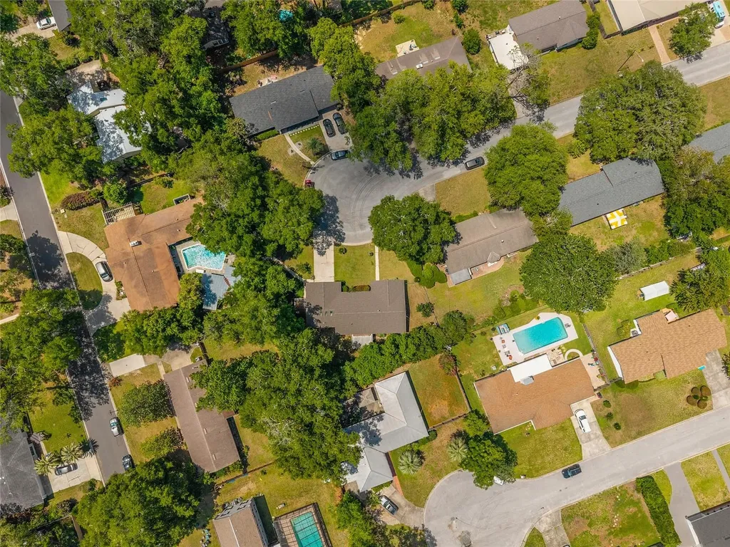 Gainesville FL 32605