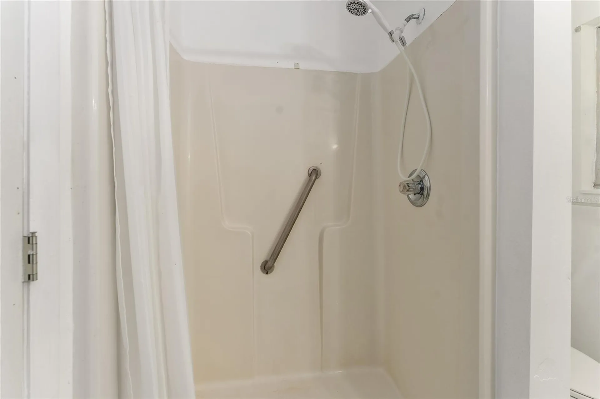 Gainesville FL 32605