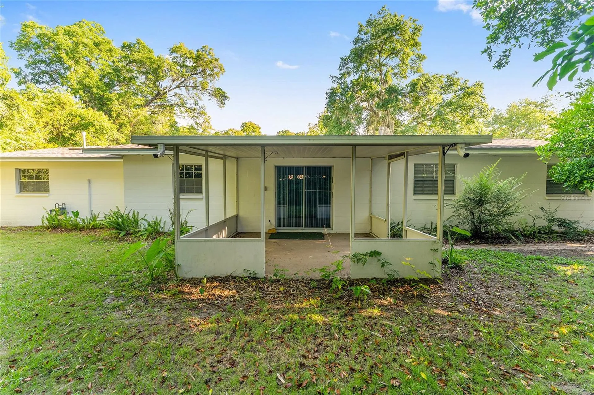 Gainesville FL 32605