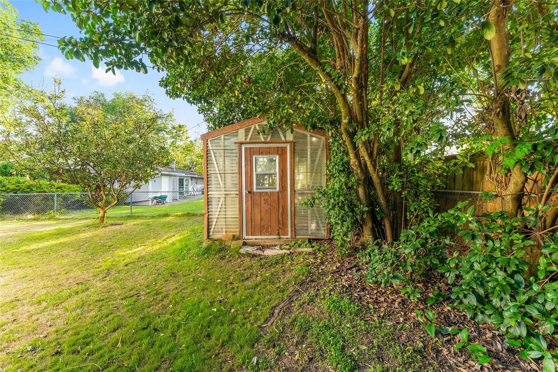 Gainesville FL 32605