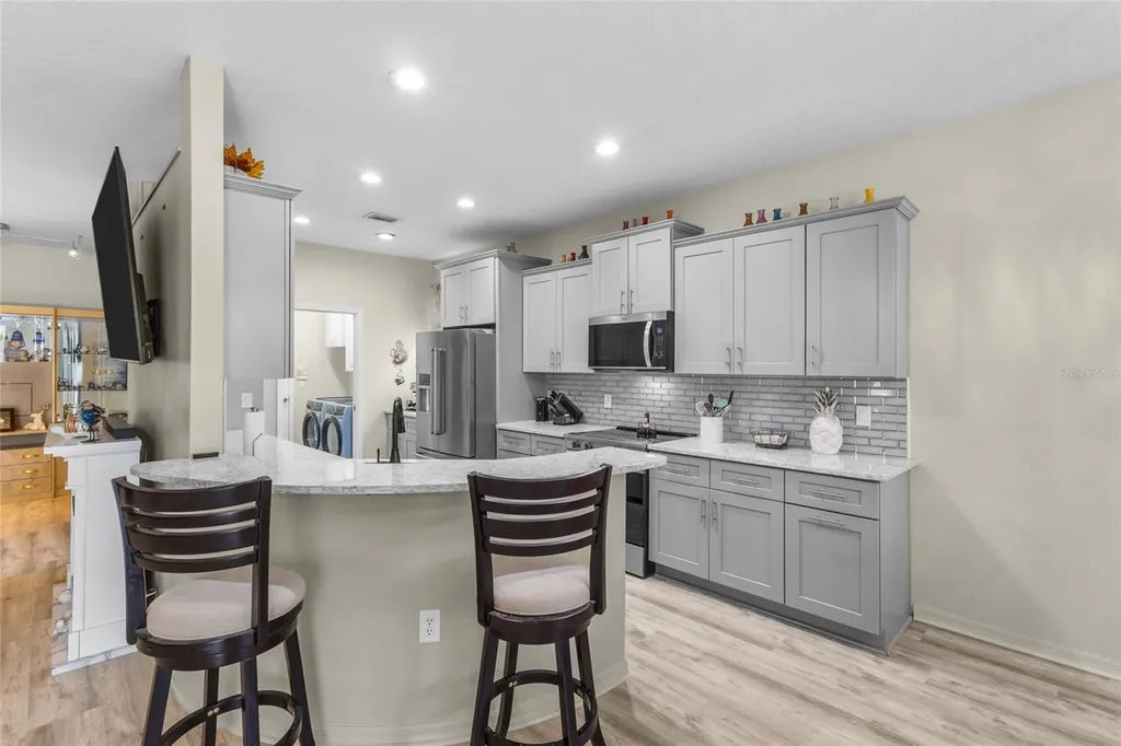 4527 Ferrys Mill Place Ellenton FL 34222