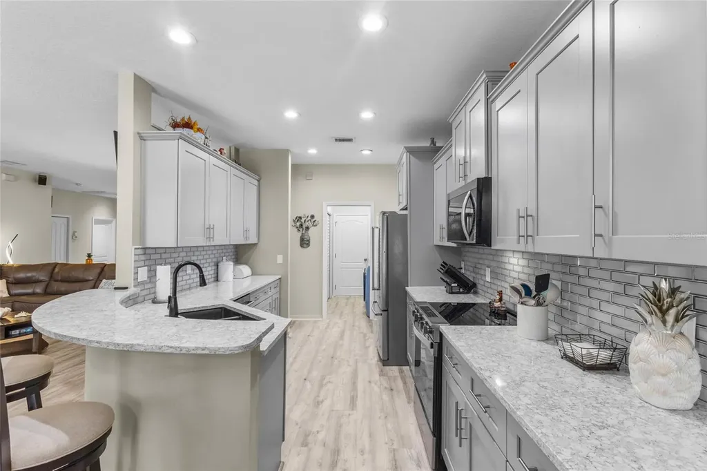 4527 Ferrys Mill Place Ellenton FL 34222