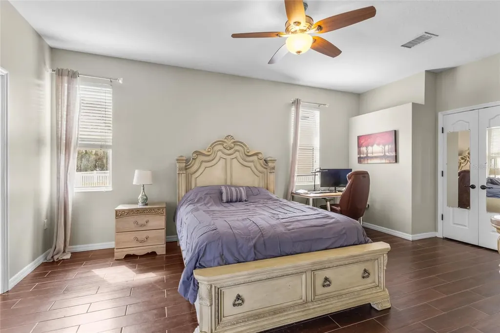4527 Ferrys Mill Place Ellenton FL 34222
