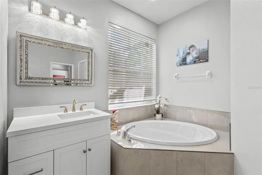 4527 Ferrys Mill Place Ellenton FL 34222