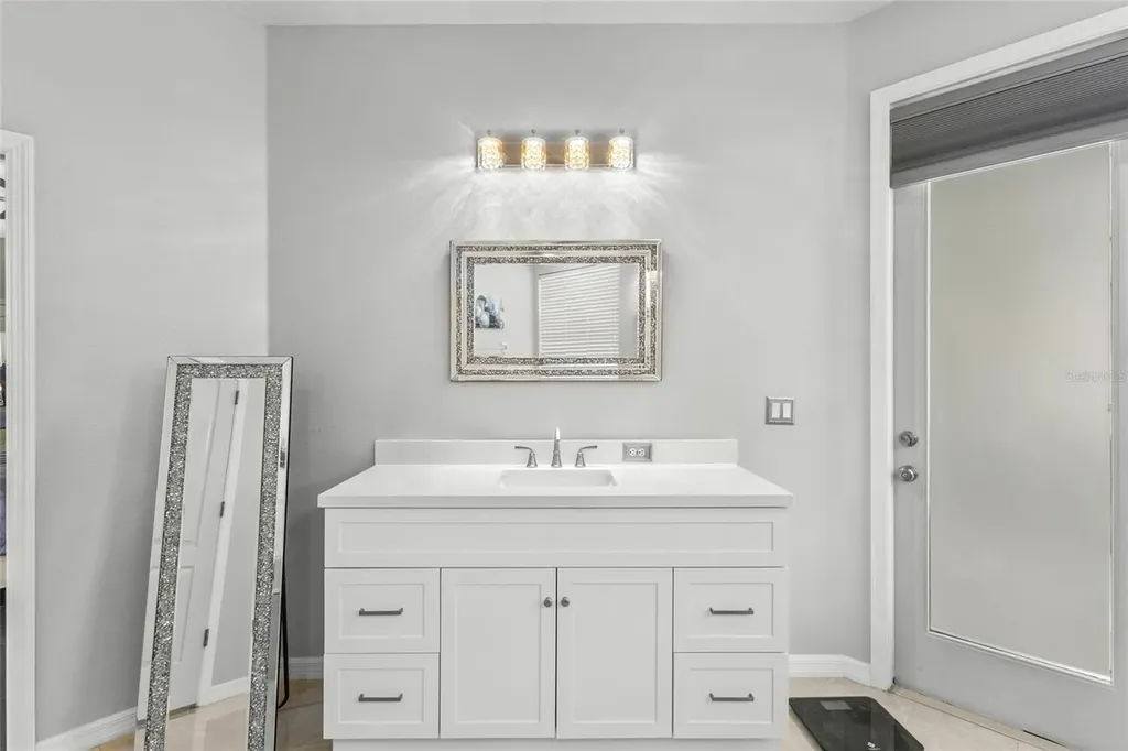 4527 Ferrys Mill Place Ellenton FL 34222