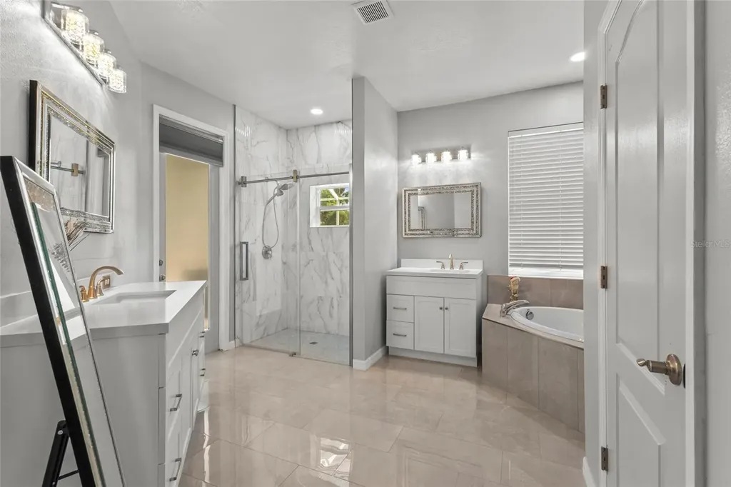 4527 Ferrys Mill Place Ellenton FL 34222