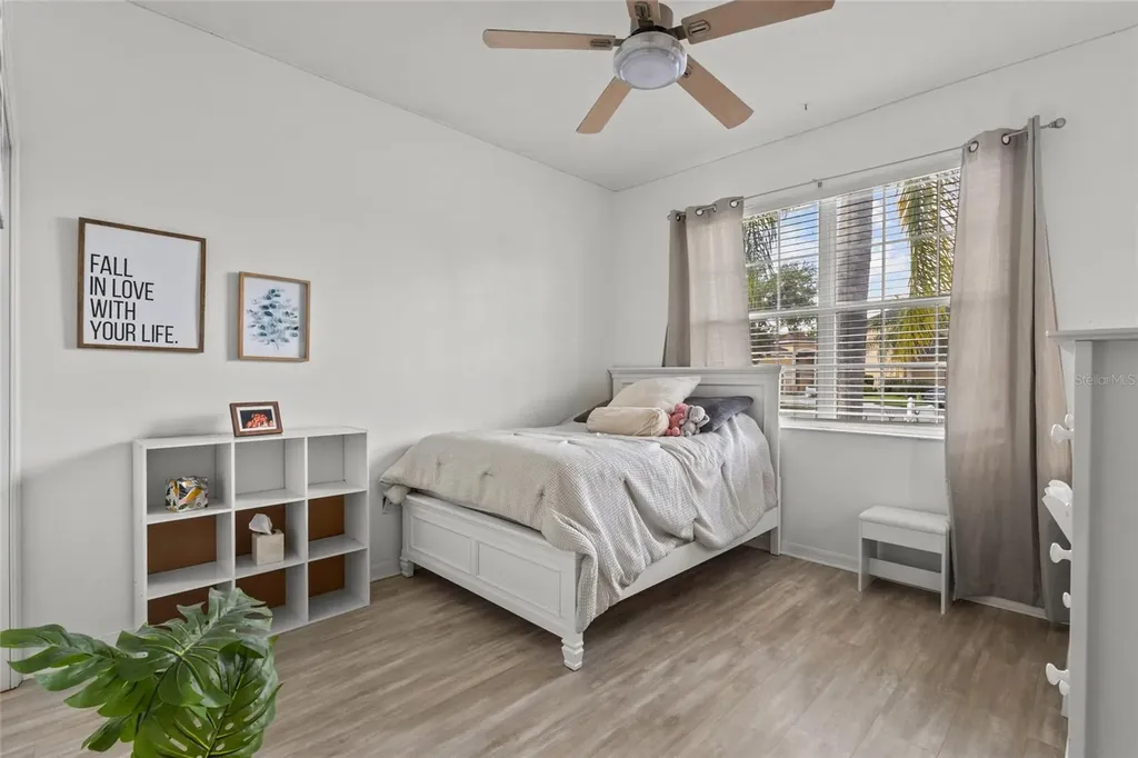 4527 Ferrys Mill Place Ellenton FL 34222