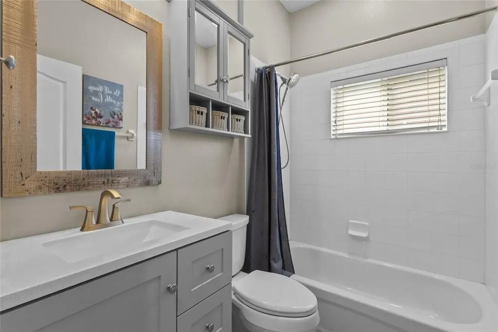 4527 Ferrys Mill Place Ellenton FL 34222