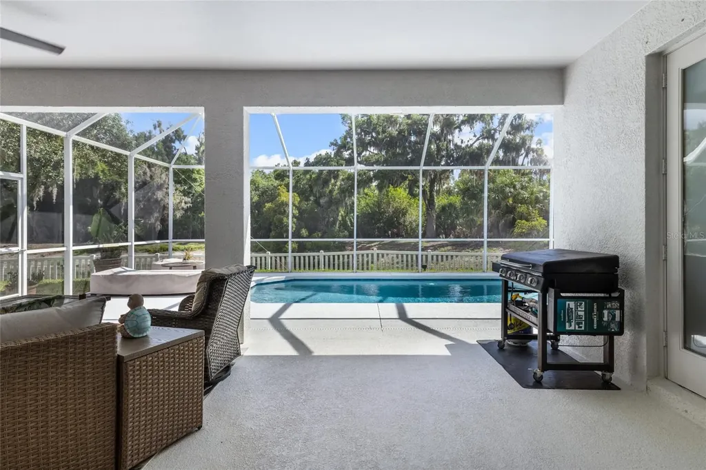 4527 Ferrys Mill Place Ellenton FL 34222