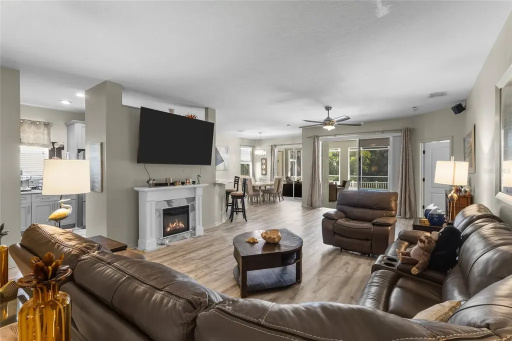 4527 Ferrys Mill Place Ellenton FL 34222