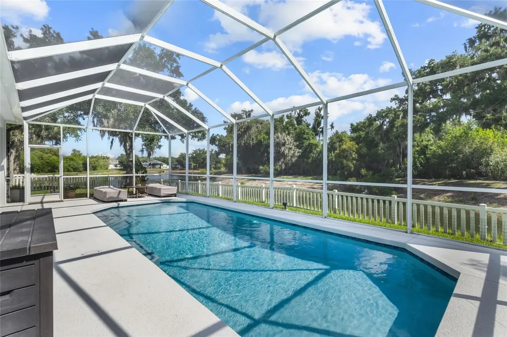 4527 Ferrys Mill Place Ellenton FL 34222