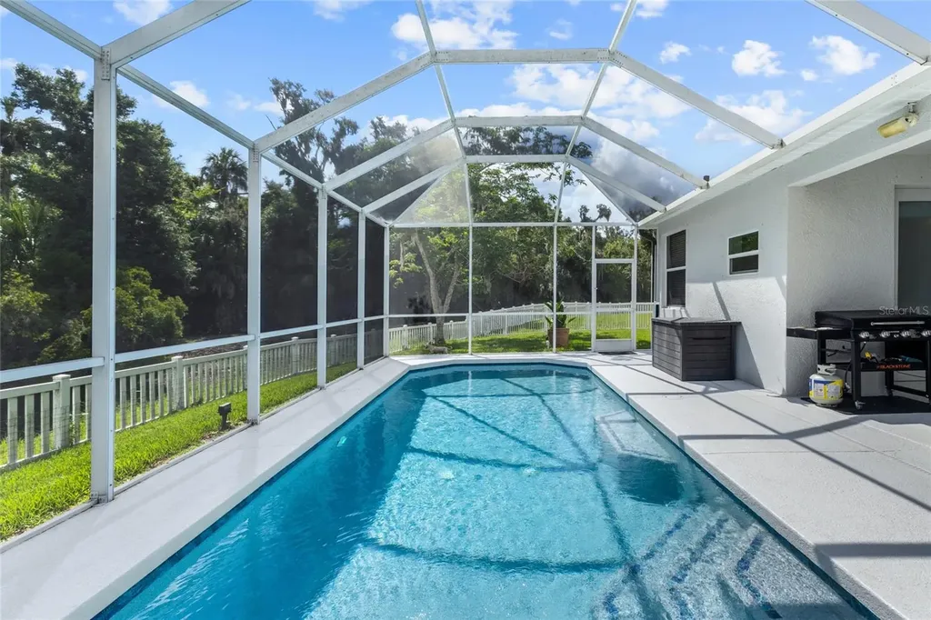4527 Ferrys Mill Place Ellenton FL 34222