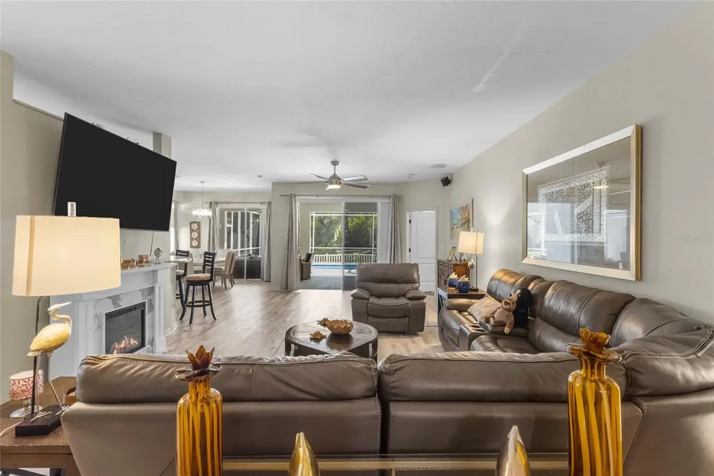 4527 Ferrys Mill Place Ellenton FL 34222