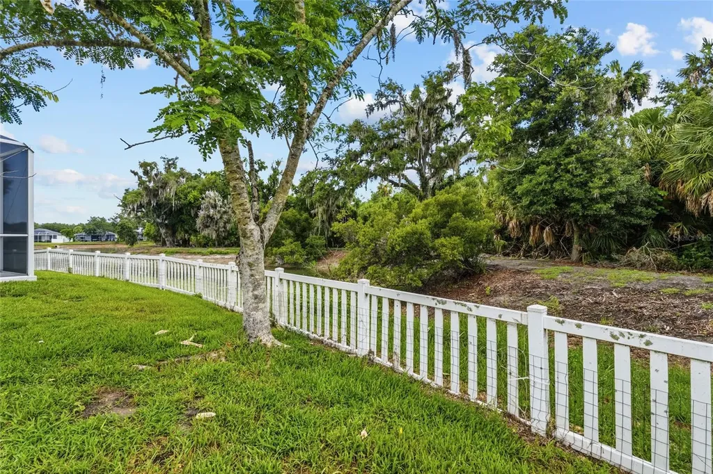 4527 Ferrys Mill Place Ellenton FL 34222