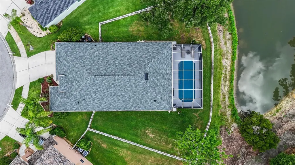 4527 Ferrys Mill Place Ellenton FL 34222