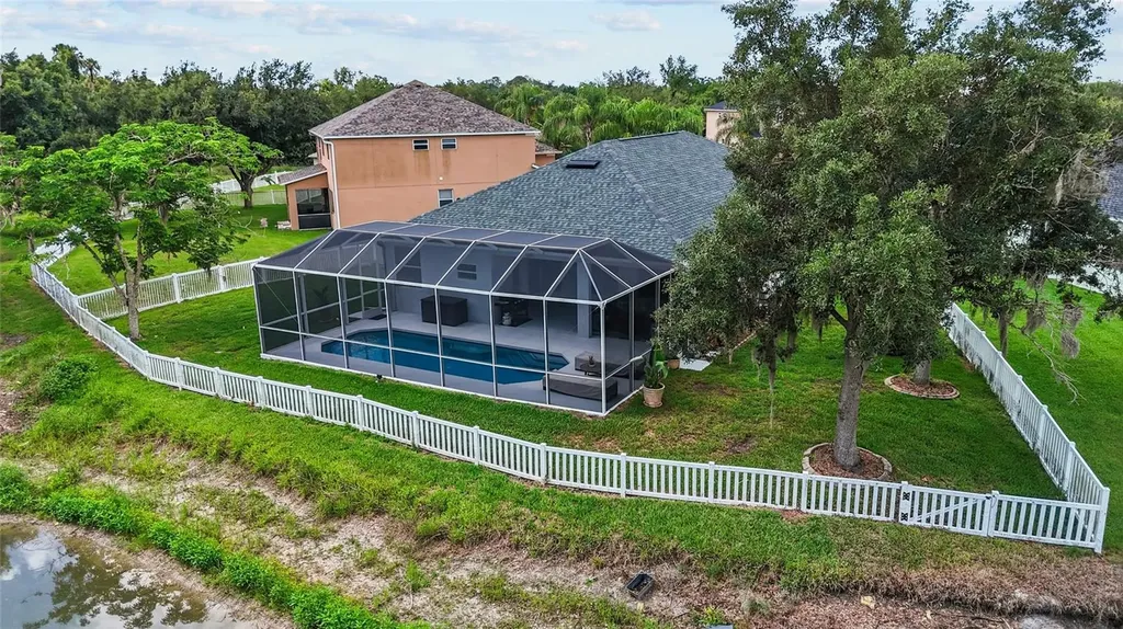 4527 Ferrys Mill Place Ellenton FL 34222