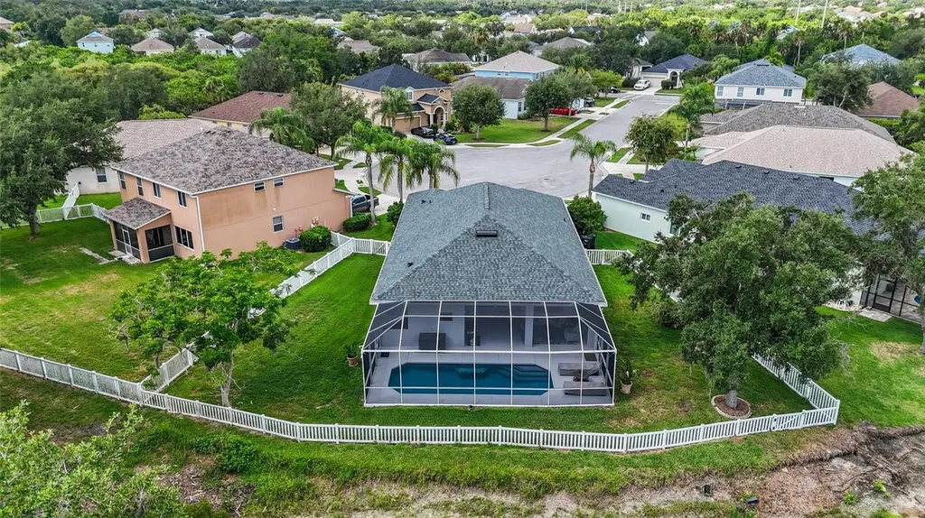 4527 Ferrys Mill Place Ellenton FL 34222