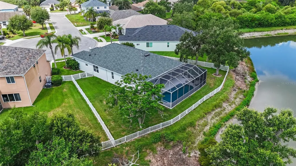 4527 Ferrys Mill Place Ellenton FL 34222