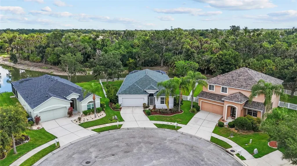 4527 Ferrys Mill Place Ellenton FL 34222