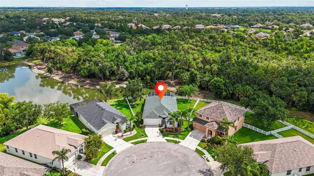 4527 Ferrys Mill Place Ellenton FL 34222