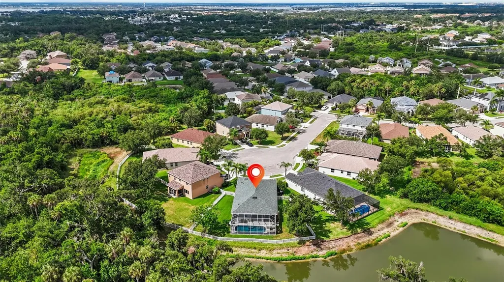 4527 Ferrys Mill Place Ellenton FL 34222
