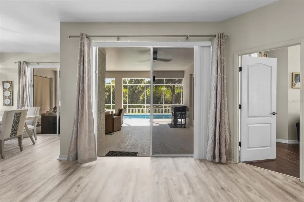 4527 Ferrys Mill Place Ellenton FL 34222