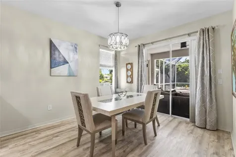 4527 Ferrys Mill Place Ellenton FL 34222