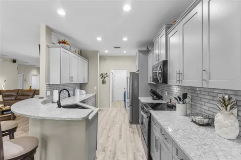4527 Ferrys Mill Place Ellenton FL 34222
