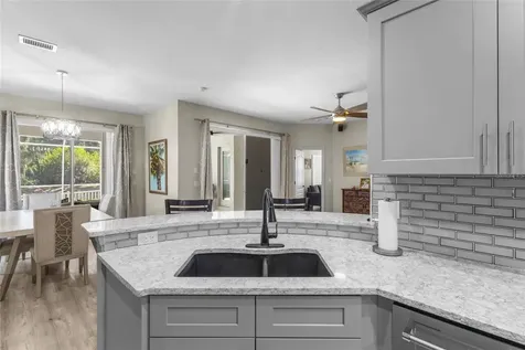 4527 Ferrys Mill Place Ellenton FL 34222