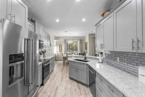 4527 Ferrys Mill Place Ellenton FL 34222