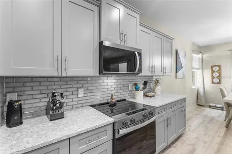4527 Ferrys Mill Place Ellenton FL 34222
