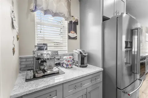 4527 Ferrys Mill Place Ellenton FL 34222