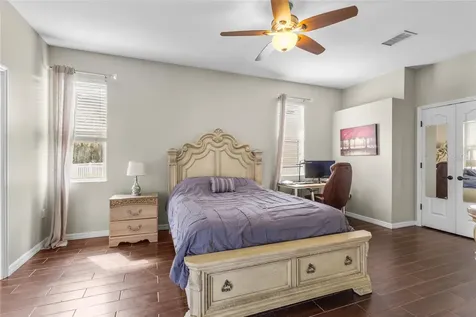4527 Ferrys Mill Place Ellenton FL 34222