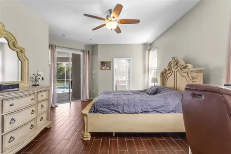4527 Ferrys Mill Place Ellenton FL 34222