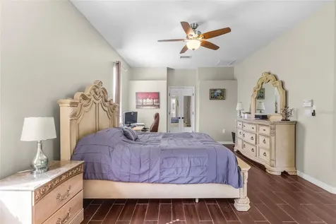 4527 Ferrys Mill Place Ellenton FL 34222