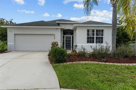 4527 Ferrys Mill Place Ellenton FL 34222