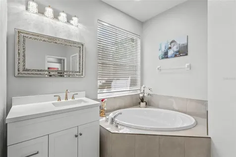 4527 Ferrys Mill Place Ellenton FL 34222