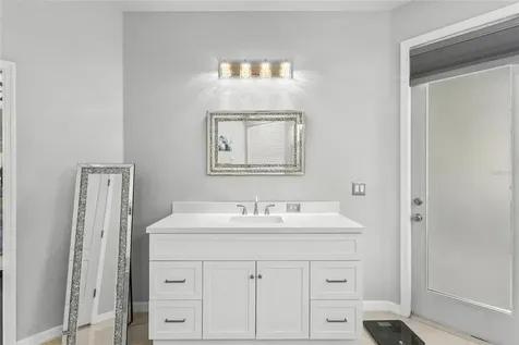 4527 Ferrys Mill Place Ellenton FL 34222