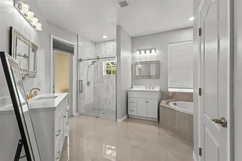 4527 Ferrys Mill Place Ellenton FL 34222