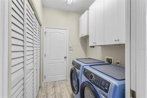4527 Ferrys Mill Place Ellenton FL 34222