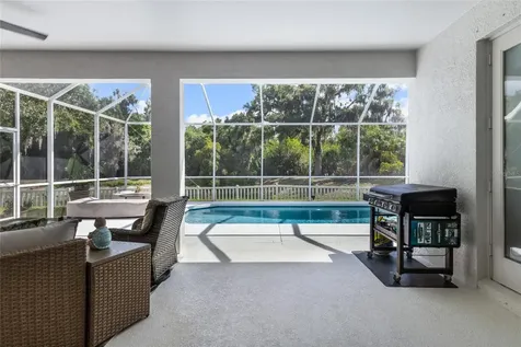 4527 Ferrys Mill Place Ellenton FL 34222