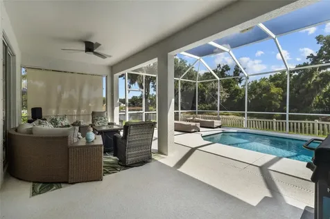 4527 Ferrys Mill Place Ellenton FL 34222