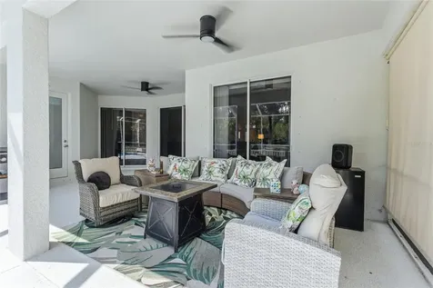 4527 Ferrys Mill Place Ellenton FL 34222