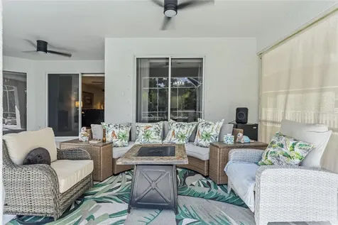 4527 Ferrys Mill Place Ellenton FL 34222