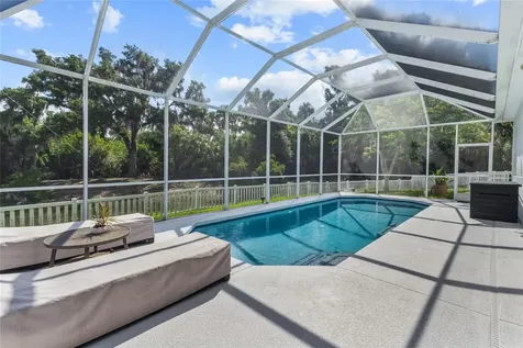 4527 Ferrys Mill Place Ellenton FL 34222