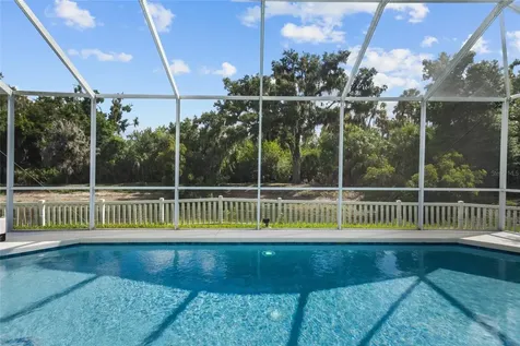 4527 Ferrys Mill Place Ellenton FL 34222