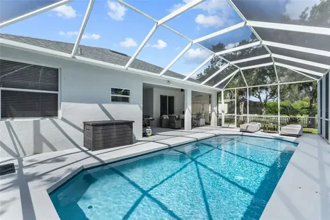 4527 Ferrys Mill Place Ellenton FL 34222
