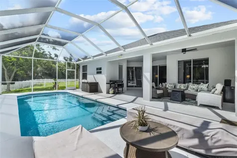 4527 Ferrys Mill Place Ellenton FL 34222