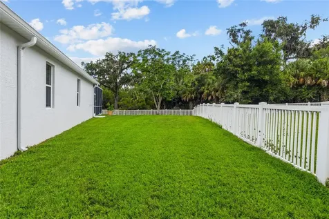 4527 Ferrys Mill Place Ellenton FL 34222